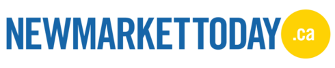 NewmarketToday.ca